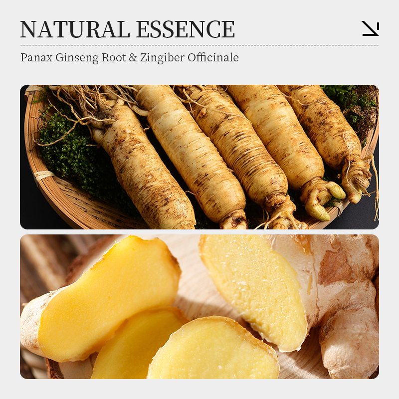 详情 (6)_l9xwlgpN.jpg